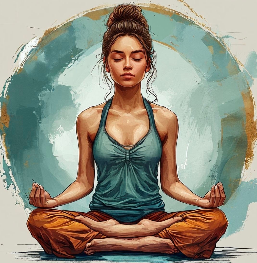 Источник: Pinterest 