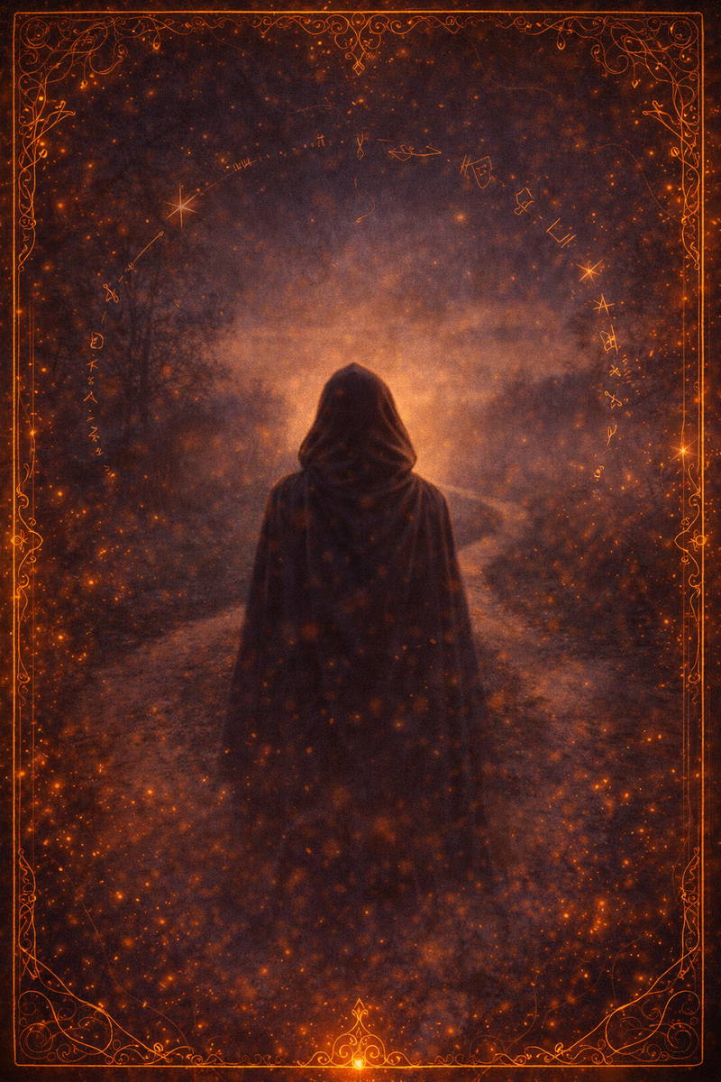 Я цыганскую магию вплетаю в стихи