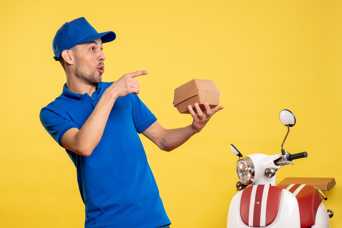 Источник фото: Freepik.com