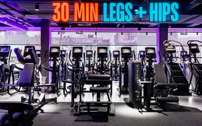 Фото сайта DDX