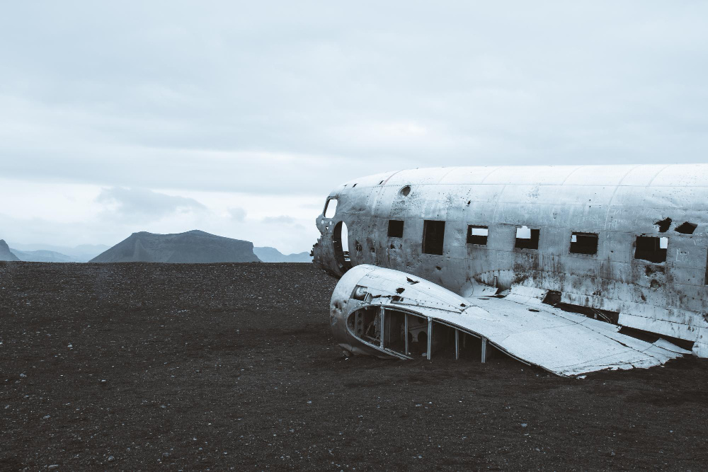    ru.freepik.com / @lucaban87