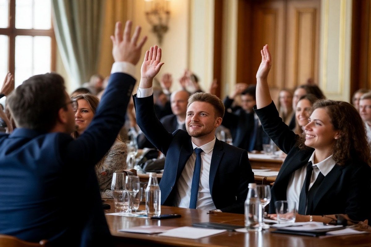    Фото: Коллаж RuNews24.ru