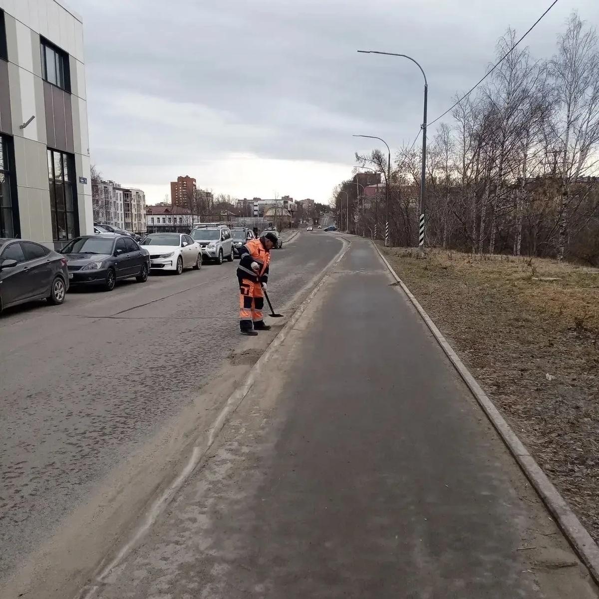    фото: © Инна Колыхматова