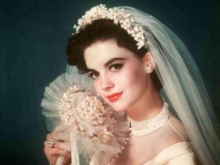 «От России до Голливуда»: 3 мужа, 4 «Оскара» и судьба, которую скрывают 40 лет — Натали Вуд