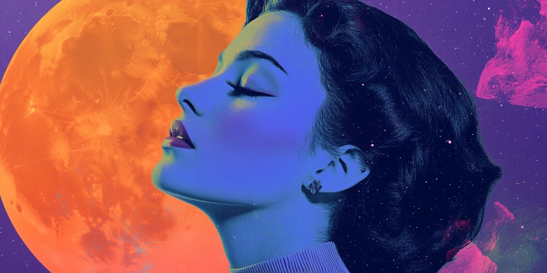 👁️ С кем держать ухо востро: рейтинг знаков зодиака