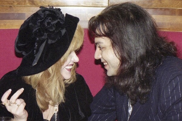 fkirkorov/Instagram   📷