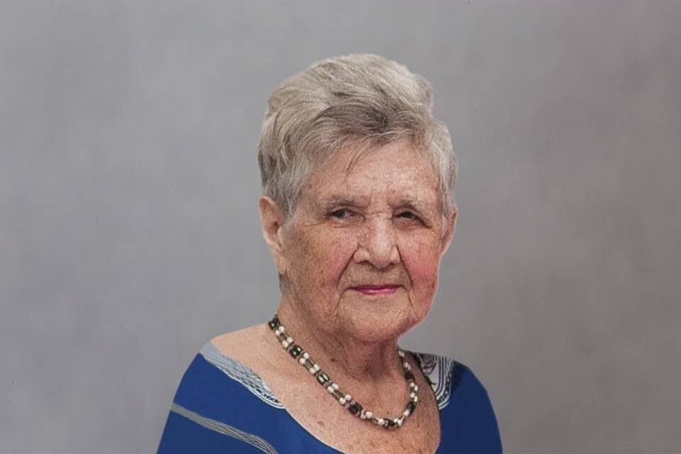    Фото: ВолгГМУ