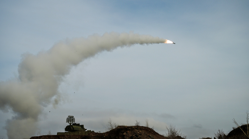    Фото: © РИА Новости/Евгений Биятов; 5-tv.ru