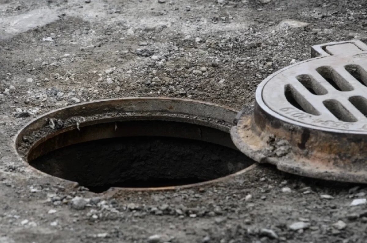    Суд обязал мэрию Ярославля компенсировать травмы велосипедиста