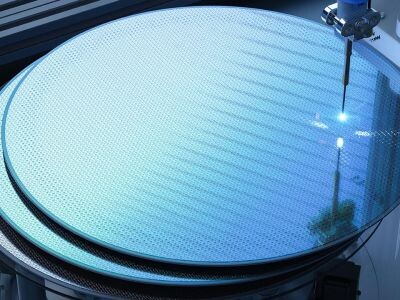    Samsung начнёт выпуск 1-нм чипов в течение шести лет