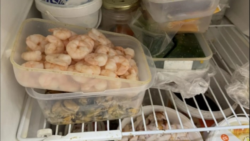    Управление Роспотребнадзора | Оренбург