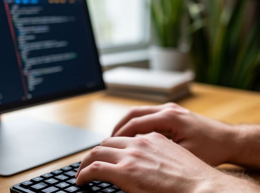 Изображение сгенерировано нейросетью. 