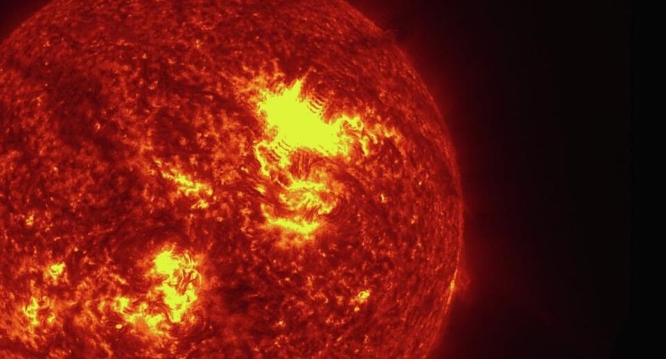    РИА «Новости»