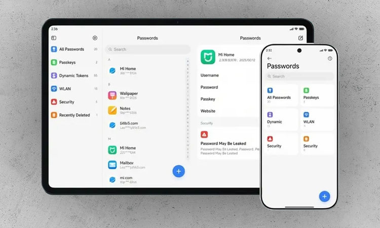 Изображение: hyperdroid.ru