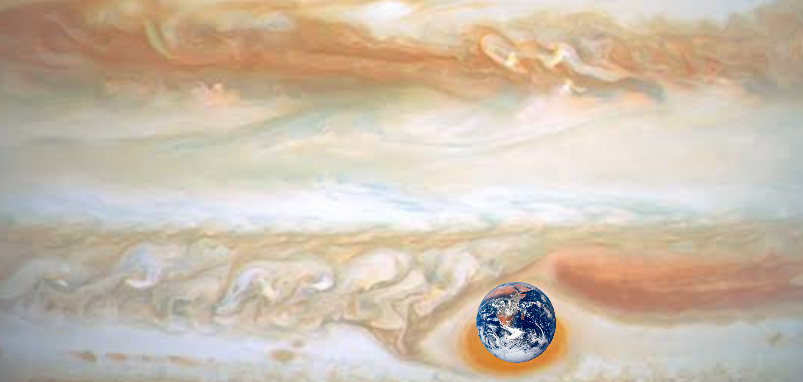 ИИ изображение 