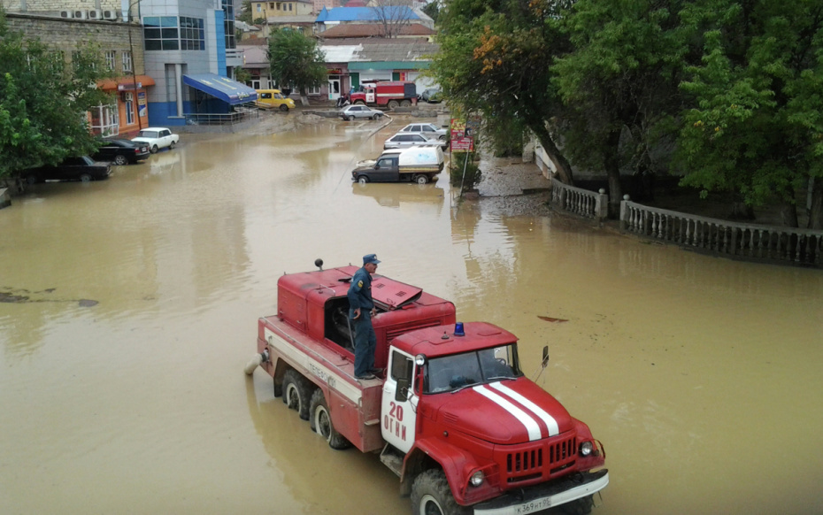    Денис Говорилкин/РИА Новости