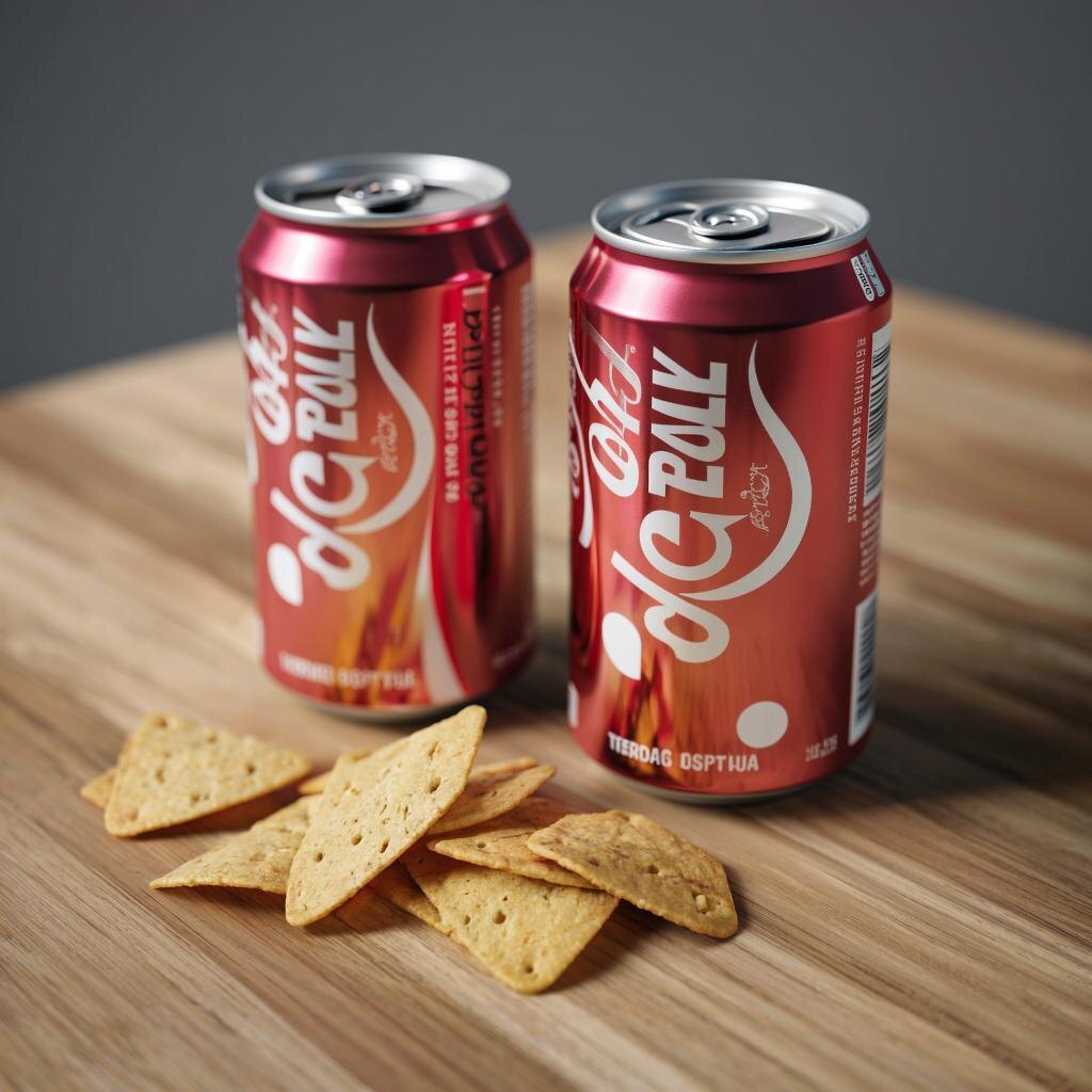    Картинка сгенерирована ИИ Elena Maltseva