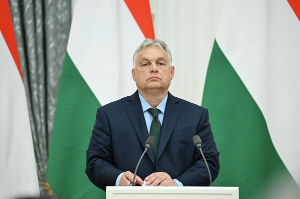 Фото: РИА Новости/Алексей Майшев