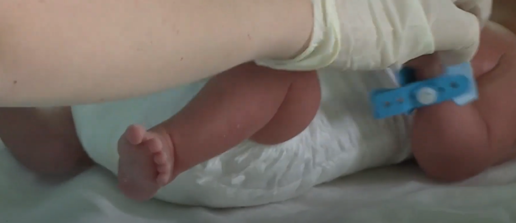    Фото: СвоёТВ Светлана Уварова