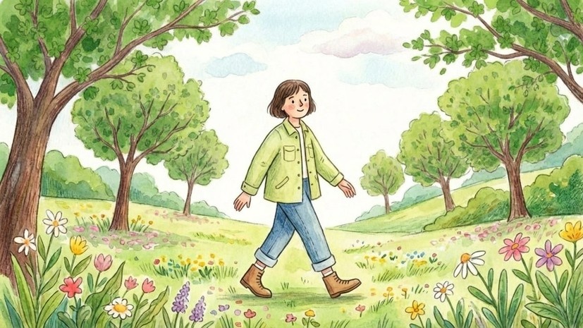   Сгенерировано с помощью ИИ