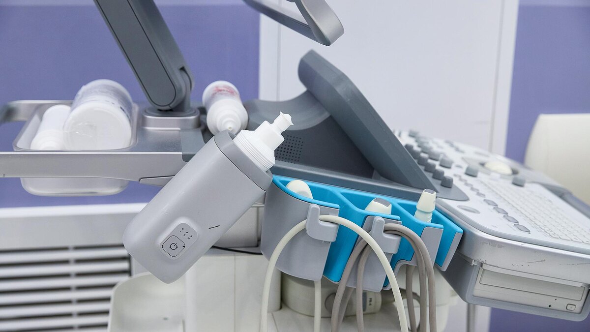    Фото: ИЗВЕСТИЯ/Полина Фиолет