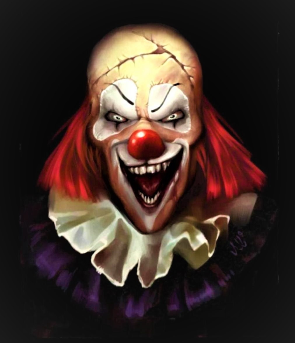 Из открытых источников