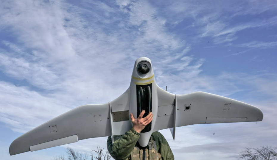    Социальные сети