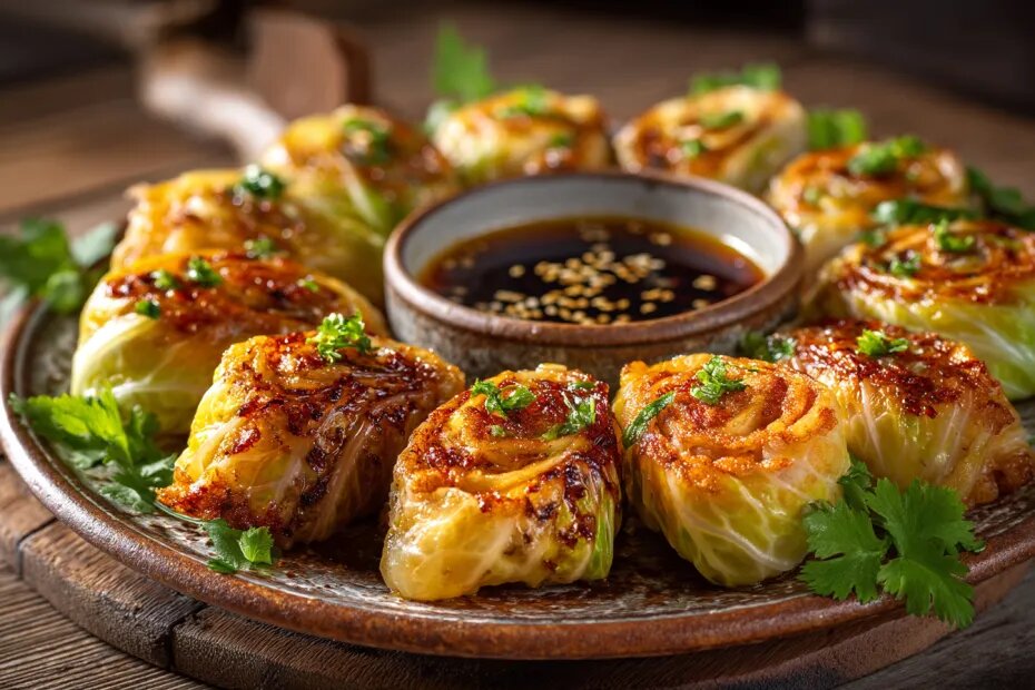    Создано ИИ/NEWS.ru