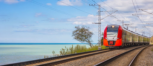 фото из сети интернет