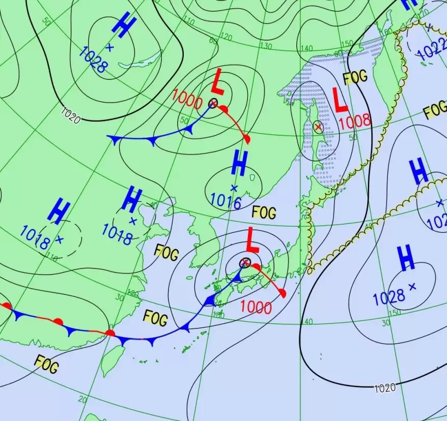    Источник фото: