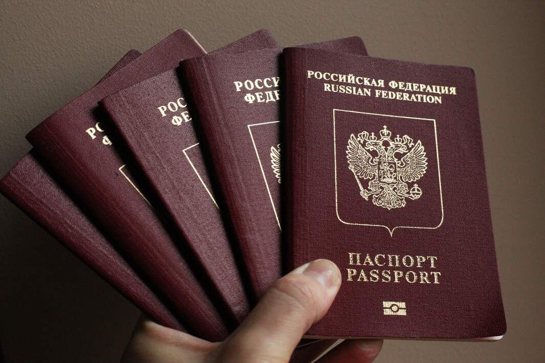 Фото: ИЗВЕСТИЯ/Юлия Майорова