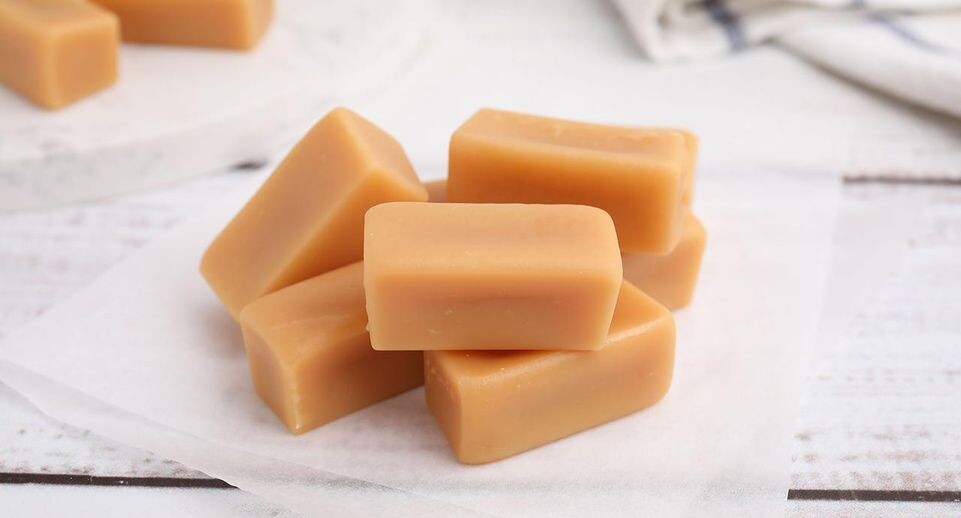    istockphoto.com/Olga Yastremska