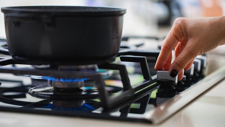    istockphoto.com/agrobacter