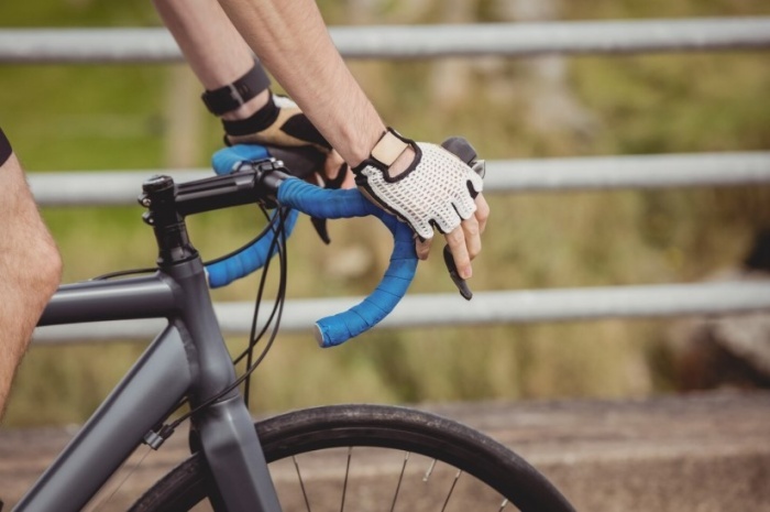    wavebreakmedia_micro/ru.freepik.com