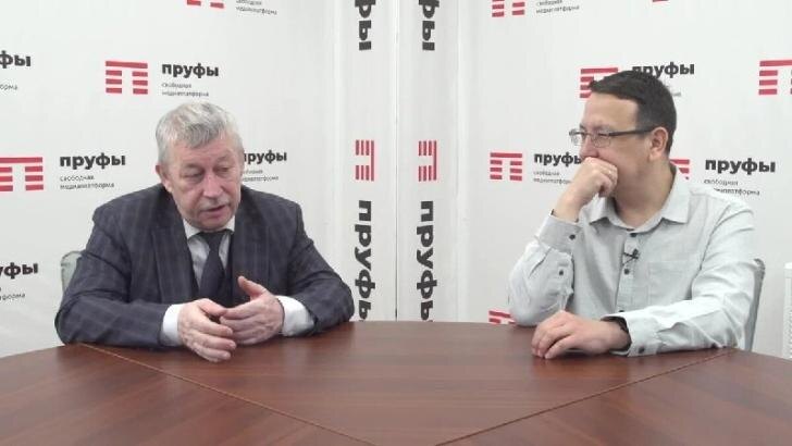    Фото Пруфы.РФ