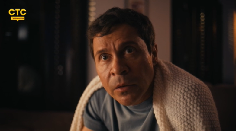 Точно! Чехова буду играть! "Он из Таганрога, я из Таганрога".