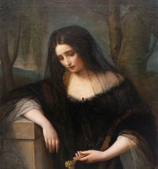 О чем жалеют взрослые женщины..