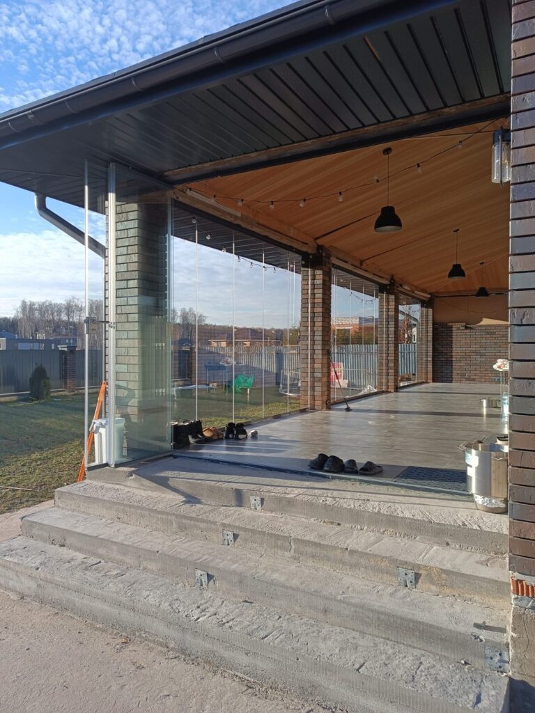    frameless-glazing-optima-slide ООО «Стеклопроект»