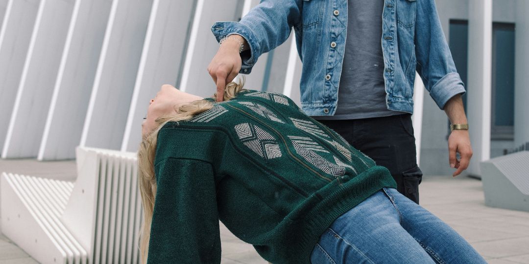 Мужская энергия в дате рождения: как она проявляется в жизни женщины