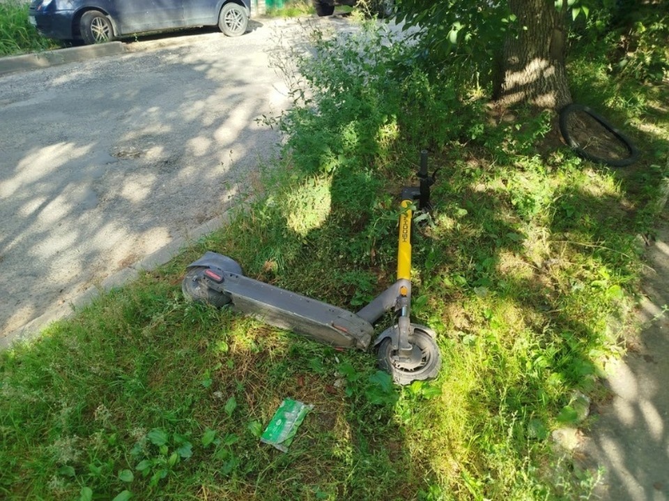    . Алексей КОТМЫШЕВ