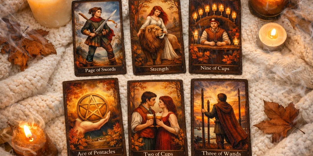 К чему приведёт Ваш тайм - аут в отношениях?💥💫