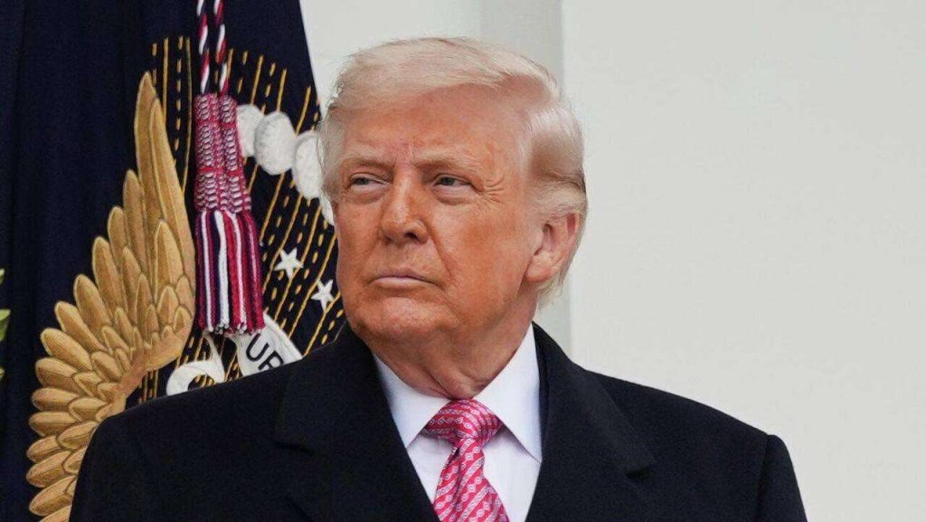    © AP Photo / Julia Demaree Nikhinson Редакция