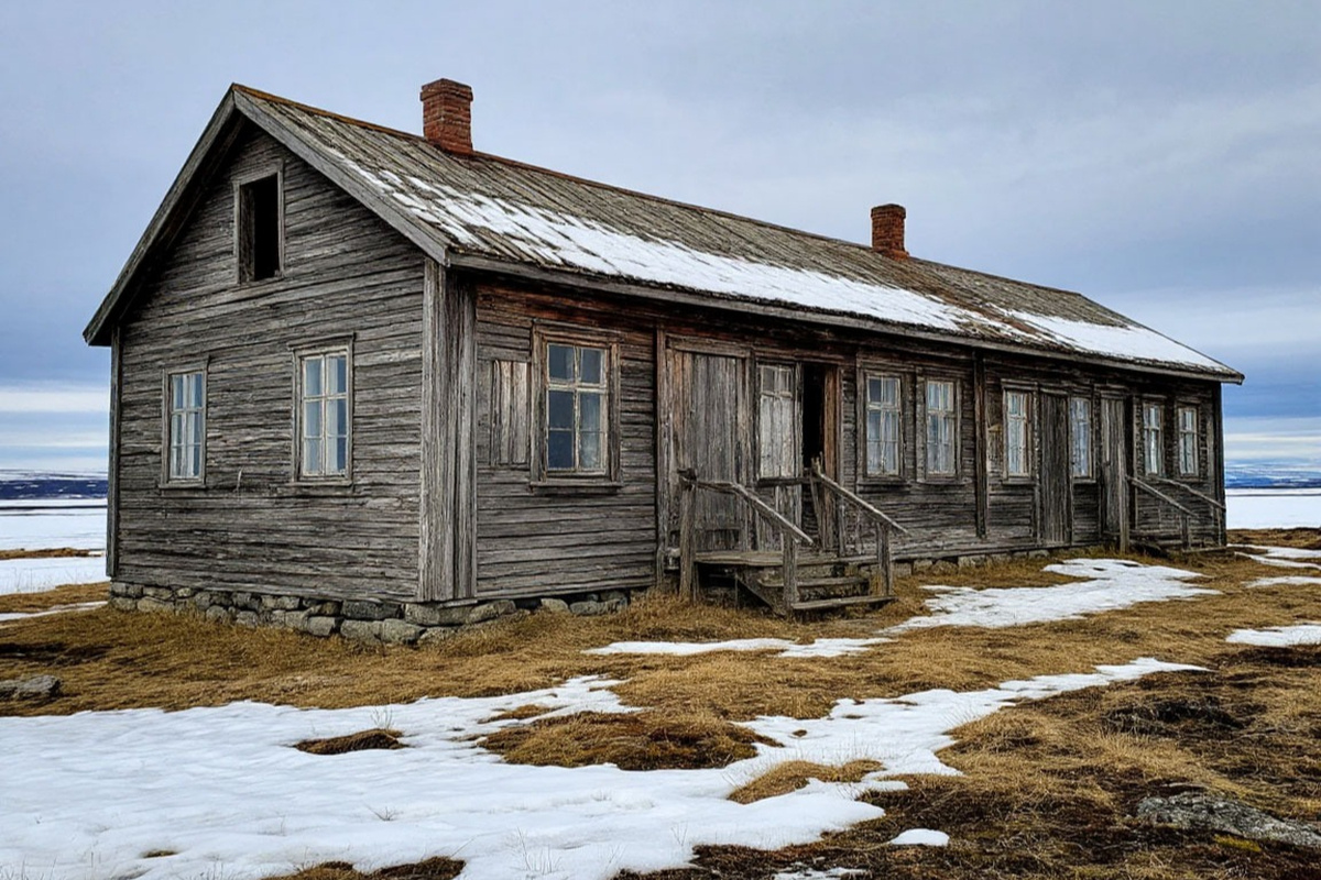    Фото: коллаж RuNews24.ru