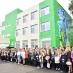    Фото со страницы А. Парфенчикова.