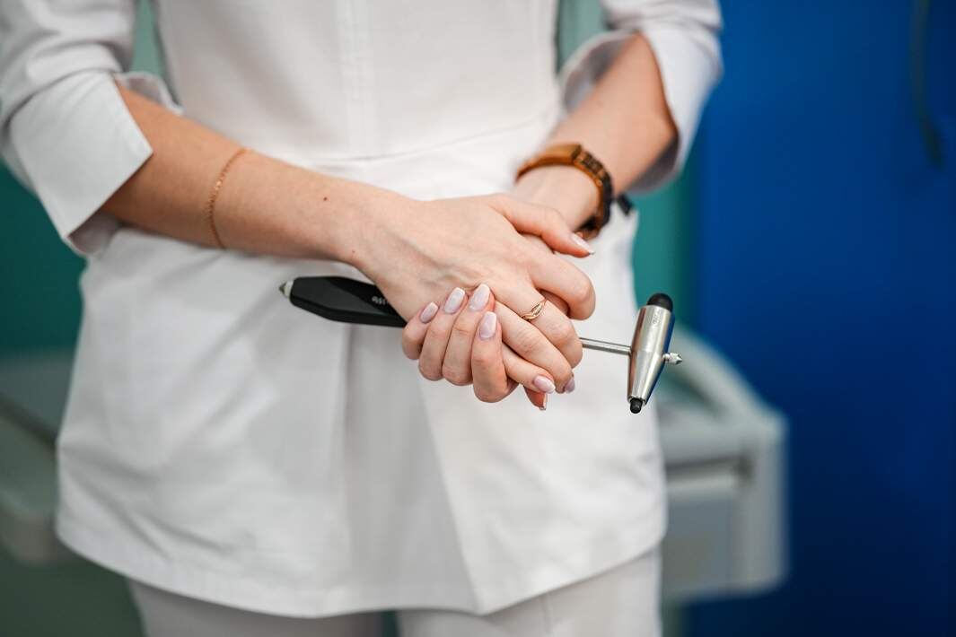 Фото: ИЗВЕСТИЯ/Сергей Лантюхов