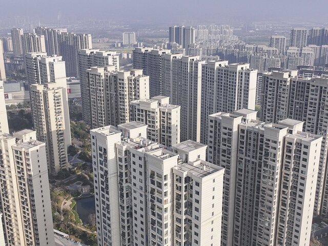    Фото: ТАСС/IMAGO/CFOTO