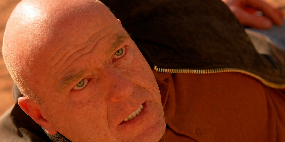 5 актеров популярных фильмов и сериалов, которые сами попросили убить их персонажей