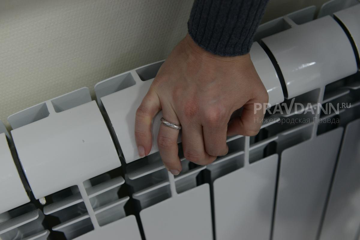    В ближайшие дни температура воздуха в городе составит +15 градусов