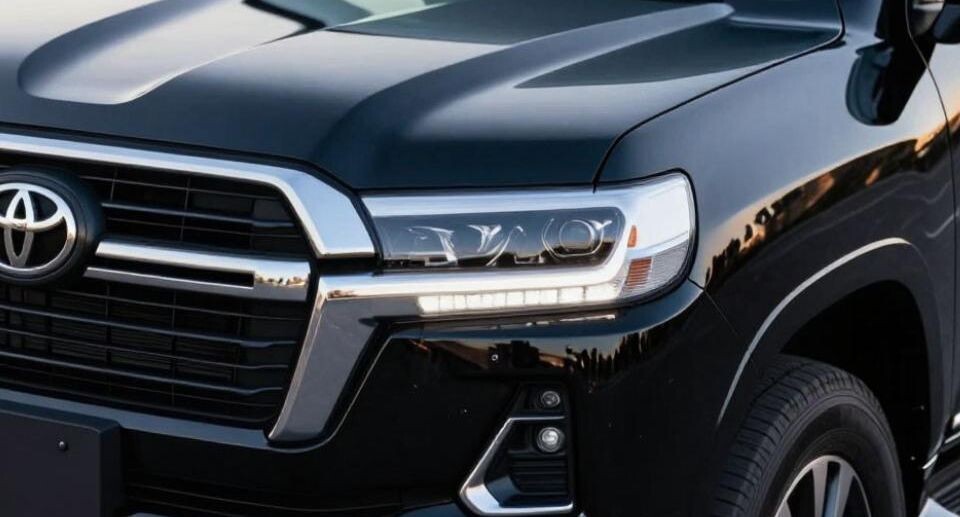    REGIONS/Сгенерировано нейросетью