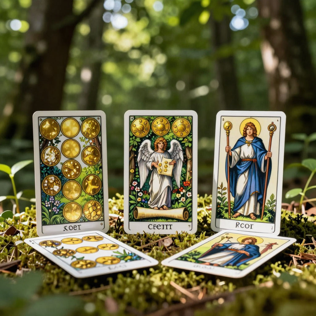 лично созданое фото